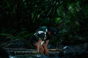 BIB: 
                            <button type="button" onclick="openModal(26234096)" class="btn btn-primary btn-sm float-right btn-popup" data-toggle="modal" data-target=".modal-high-quality">
                        <i class="fas fa-shopping-cart"></i> Add to Cart
                    </button>
                                            <button type="button" onclick="isThisMe(26234096, true)" class="btn btn-success btn-sm float-right btn-popup btn-isme hidden" data-toggle="tooltip" data-placement="bottom" title="นี่คือรูปของคุณใช่ไหม คลิกที่นี่เพื่อเอาเข้าอัลบั้ม">
                        <i class="fas fa-plus"></i> Add to album
                    </button>
                    <button type="button" onclick="isThisMe(26234096, false)" class="btn btn-warning btn-sm float-right btn-popup btn-isnotme hidden">
                        <i class="fas fa-ban"></i> Remove from album
                    </button>